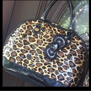 Hello kitty purse only 💖